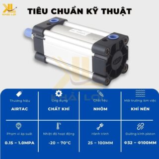 xi lanh khi nen airtac sau 1 1