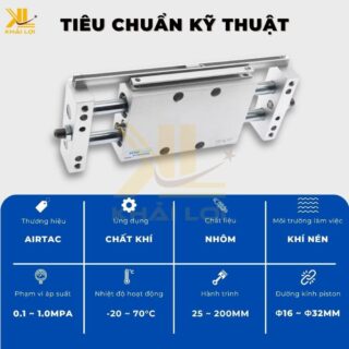 xi lanh khi nen airtac stwa 1 1