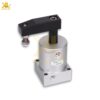 xi lanh khi nen xoay airtac ack 5 1