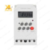 Thiết bị điều khiển hẹn giờ phun sương dân dụng Khải Lợi.
