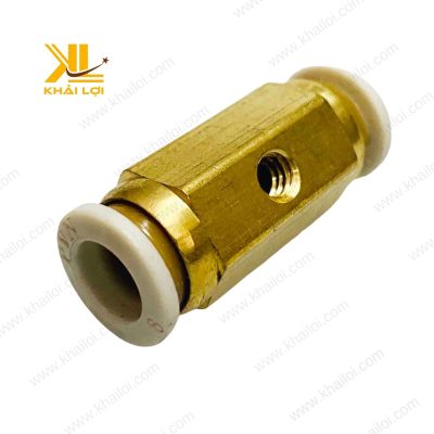 Độ bền cao của đế phun sương đồng trong nhiệt độ 80°C.