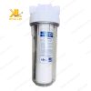 Cận cảnh lõi lọc của lọc nước phun sương.