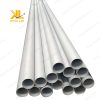 Khả năng chịu áp suất lên đến 4000 PSI của ống inox đúc 304.