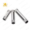 Ống inox gia công – Giải pháp vật liệu bền vững và có thể tái chế.