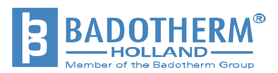 badotherm khailoi