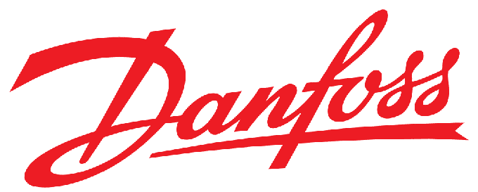 cong tac ap suat danfoss an do khailoi