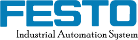 festo khailoi