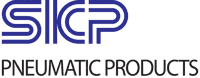 skp logo khailoi