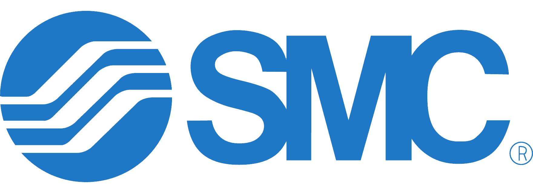 smc logo khailoi