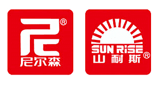 sung logo khailoi