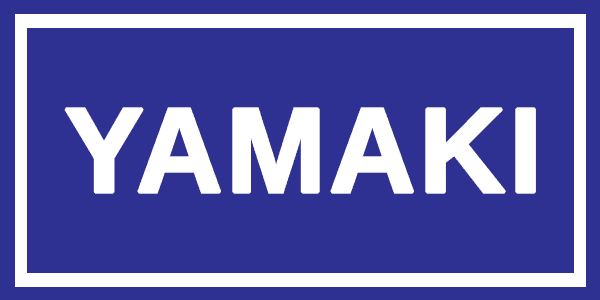 yamaki khailoi