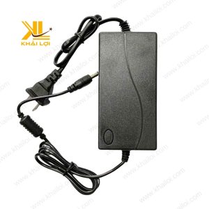 Adaptor máy phun sương từ thương hiệu Vật tư công nghiệp Khải Lợi, đảm bảo chất lượng cao.