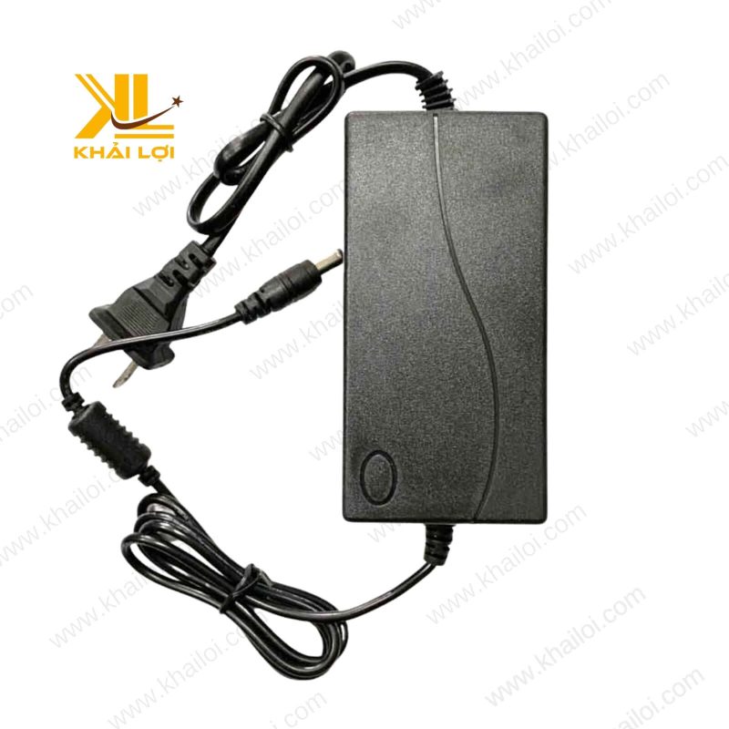 Adaptor máy phun sương từ thương hiệu Vật tư công nghiệp Khải Lợi, đảm bảo chất lượng cao.
