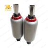 Bình tích áp, giải pháp tiết kiệm năng lượng cho hệ thống thủy lực.