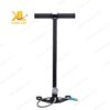 Cận cảnh tay bơm của Bơm tay Cont, thiết kế chắc chắn và dễ thao tác