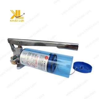 Bom tay mo bo DK BTD BTMB 500ML 4