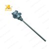 Cận cảnh đầu dò của can nhiệt, được làm từ vật liệu chịu nhiệt cao