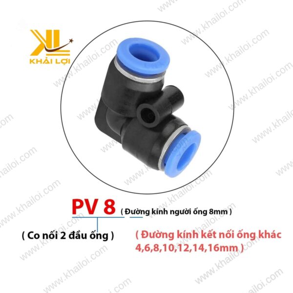 Thông tin chi tiết về sản phẩm.