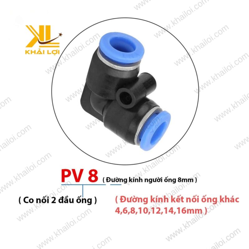 Thông tin chi tiết về sản phẩm.