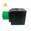 Coil van điện từ ODE được chụp chi tiết từ nhiều góc nhìn, thể hiện chất lượng vượt trội.