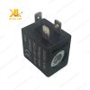 Hình ảnh chi tiết Coil van điện AIRTAC với thiết kế hiện đại và bền bỉ.