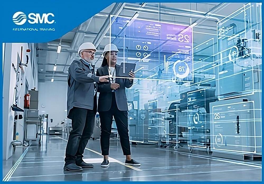 Corporation đặt mục tiêu trở thành một công ty tiên phong trong việc cân bằng giữa tăng trưởng kinh tế và bảo vệ môi trường