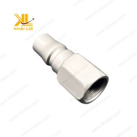 Thiết kế khớp nối JOBONY với đầu ren trong cao cấp tại Khải Lợi.