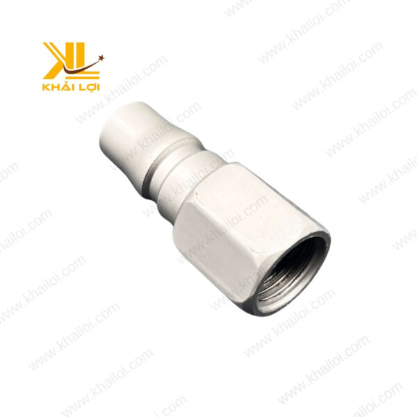 Thiết kế khớp nối JOBONY với đầu ren trong cao cấp tại Khải Lợi.