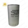 Ảnh cận cảnh phần đầu ren của Lọc Dầu 55305910, chi tiết kỹ thuật sắc sảo.
