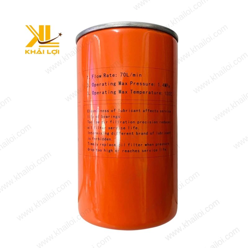 Bề mặt lõi lọc giấy xenlulo của Lọc dầu 66094172EF.