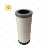 Lọc tách nhớt máy khí nén Hitachi Samfam chụp trên nền trắng, rõ nét và nổi bật.
