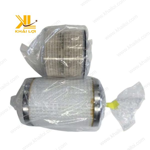 Hình ảnh sản phẩm Lõi lọc tính 99.9% Nhật
