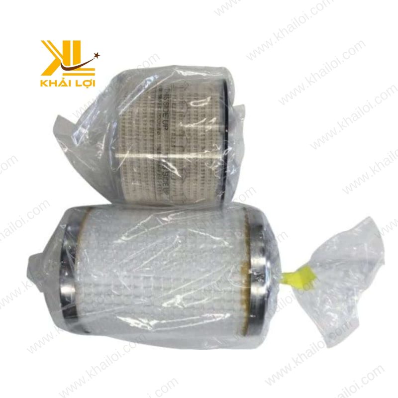 Hình ảnh sản phẩm Lõi lọc tính 99.9% Nhật