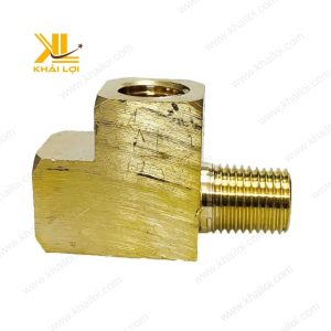 Tiết kiệm chi phí của Ngã Ba Thau Hong Ren Ngoài - Tê Xéo.
