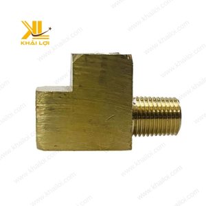 Khả năng phân chia dòng chảy của Ngã Ba Thau Hong Ren Ngoài - Tê Xéo.