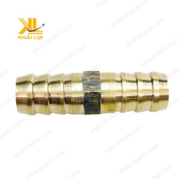 Ứng dụng Nối Đuôi Chuột Thau trong hơi nước công nghiệp.