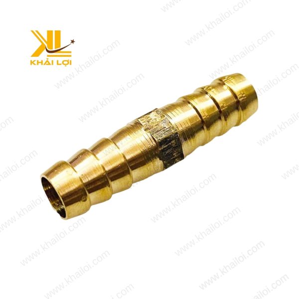 Khả năng chống rò rỉ của Nối Đuôi Chuột Thau.