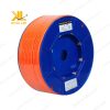 Ống khí nén STNC PU với thiết kế linh hoạt, dễ dàng uốn cong khi lắp đặt.