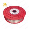 Hình ảnh chi tiết đường kính ống và bề mặt hoàn thiện của Ống PU PUMQ.