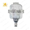 Phao nước tự xả cho lọc lớn VR với thiết kế nhỏ gọn và hiệu quả cao