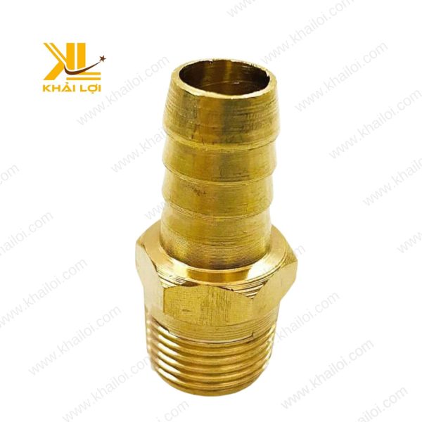 Ren Ngoài Đuôi Chuột Thau chất lượng cao.