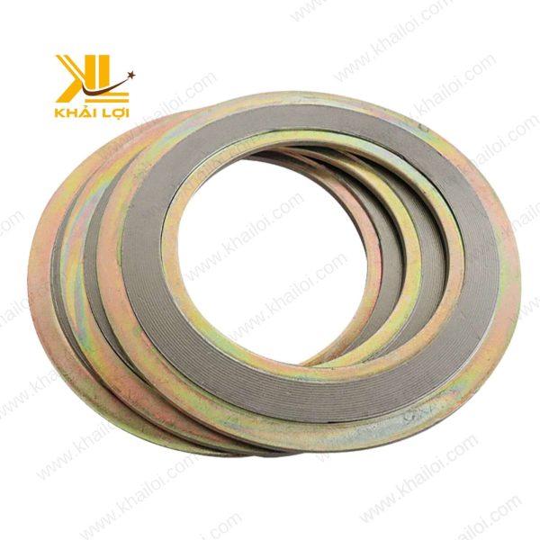 Hình ảnh cận cảnh Ron Chì 3 Lớp 10K với lớp bề mặt sáng bóng.