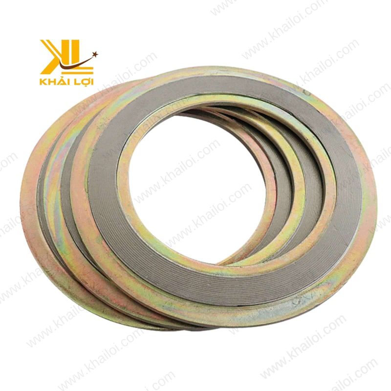 Hình ảnh cận cảnh Ron Chì 3 Lớp 10K với lớp bề mặt sáng bóng.
