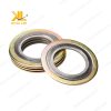 Ron Chì 3 Lớp 10K phù hợp sử dụng trong các môi trường nhiệt độ và áp suất cao.
