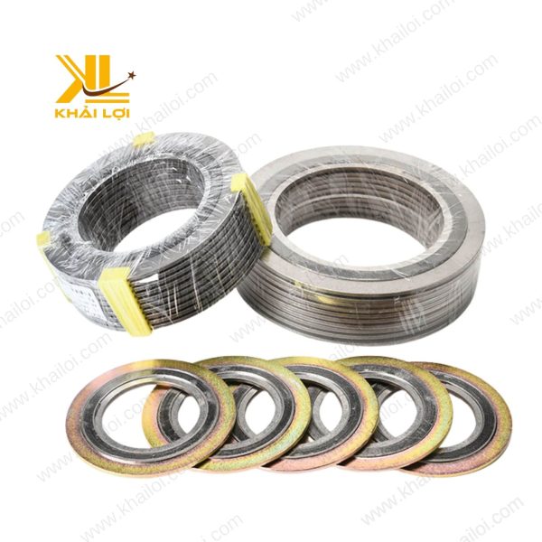 Chi tiết mặt cắt của Ron Chì 3 Lớp 10K, cấu trúc rõ ràng.