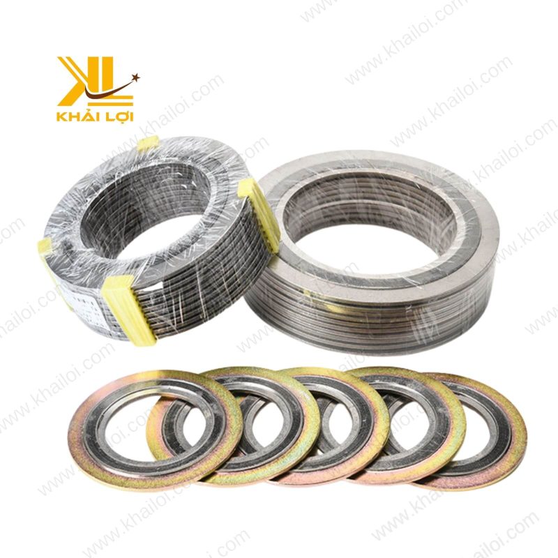 Chi tiết mặt cắt của Ron Chì 3 Lớp 10K, cấu trúc rõ ràng.