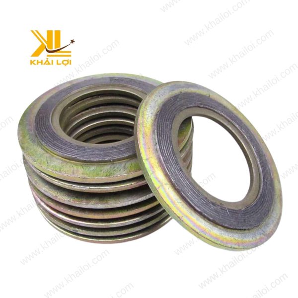 Ron Chì 3 Lớp 10K với độ bền vượt trội, đáp ứng tiêu chuẩn công nghiệp.
