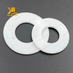 Hình ảnh chi tiết sản phẩm 