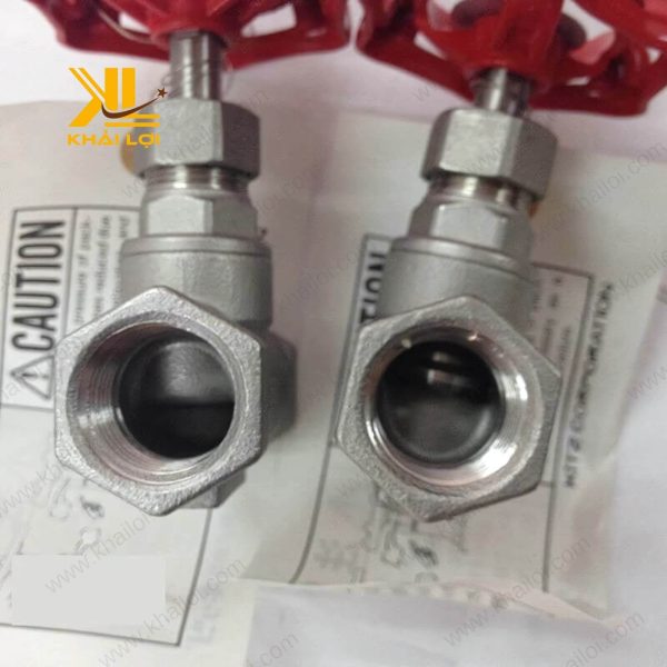 Rơ le nhiệt độ Khải Lợi, với phạm vi nhiệt độ rộng và độ chính xác cao.