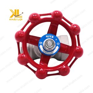 Rơ le nhiệt độ của Vật tư công nghiệp Khải Lợi, một thiết bị điều khiển nhiệt độ đáng tin cậy và chính xác.